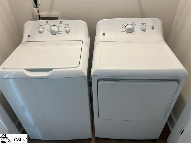 Building Photo - 1327 Maplesmith Wy