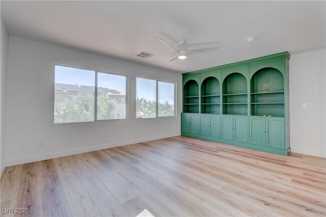 Building Photo - 10018 Twilight Canyon Ct