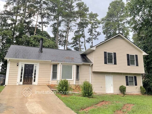 Primary Photo - 1434 Riverwood Ct