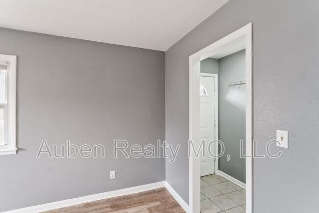 Building Photo - 3143 Puckett Rd