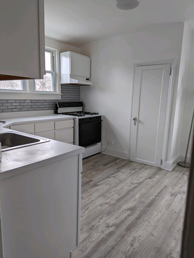 570 ster Ave 570 ster Ave New Rochelle NY 10801 Apartment Finder