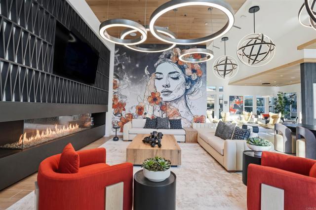 Building Photo - 6060 Astra Lp