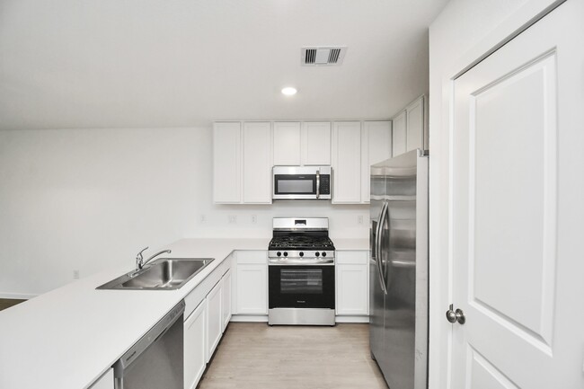 Building Photo - 1019 Gentle Nook Dr