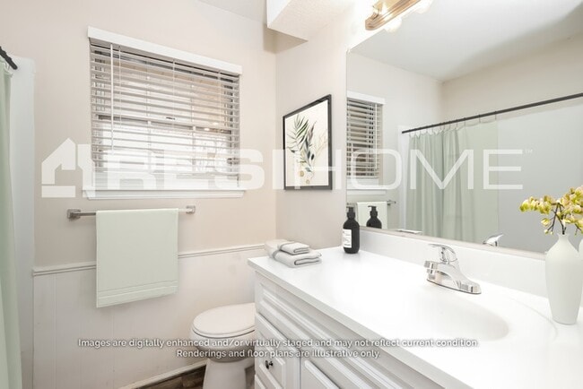 Building Photo - 4404 Bonaparte Blvd