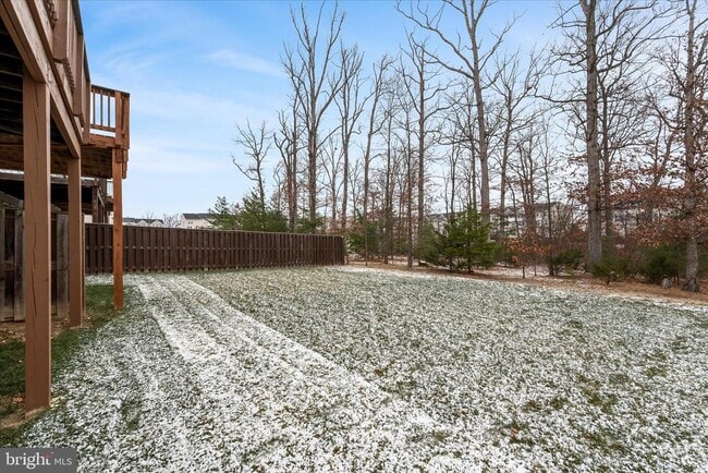 Building Photo - 109 Sequoia Dr