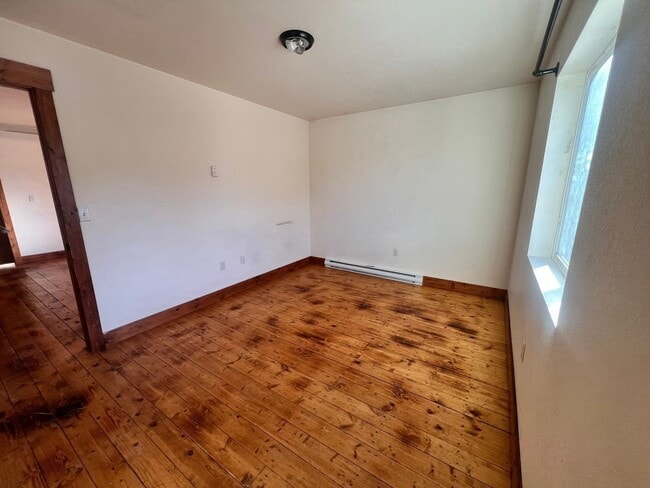 Building Photo - 938 St Joe St