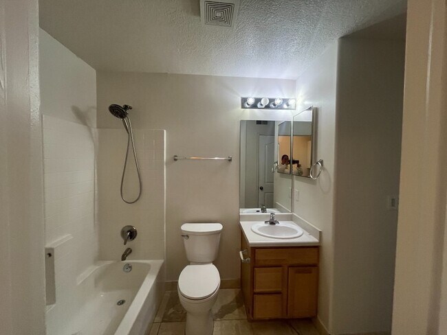 Building Photo - 1343 S 1110 W
