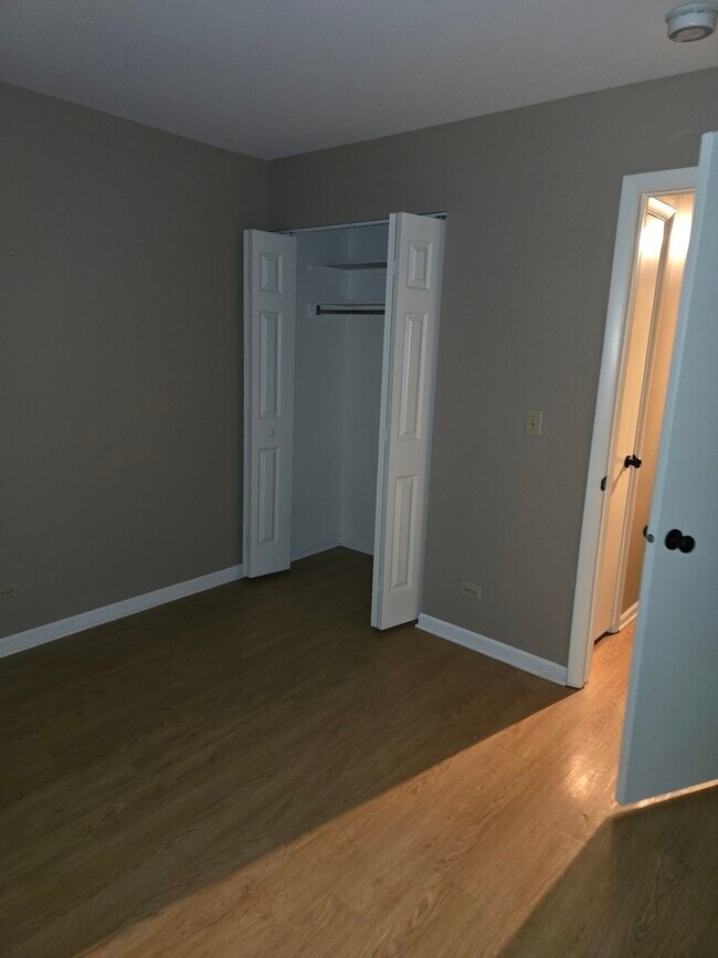 Building Photo - 314 Silverwood Ct