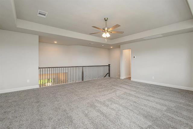 Building Photo - 1236 Jungle Dr