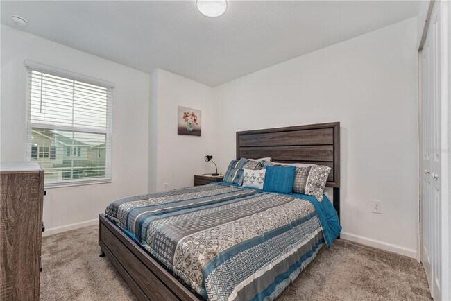 Building Photo - 1534 Marksman Rd