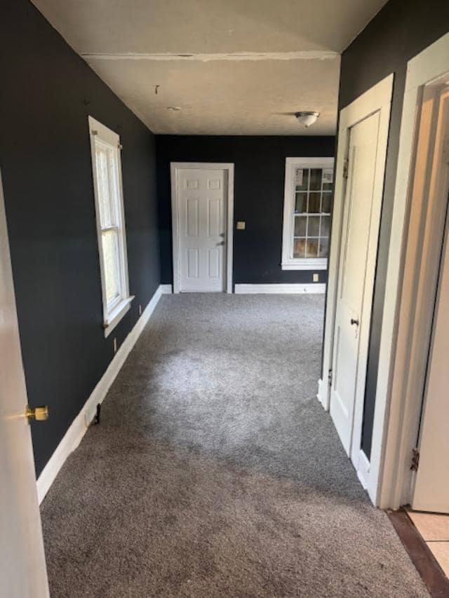 Building Photo - 2229 8th St