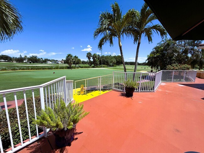 Building Photo - 8225 Pelican Harbour Dr