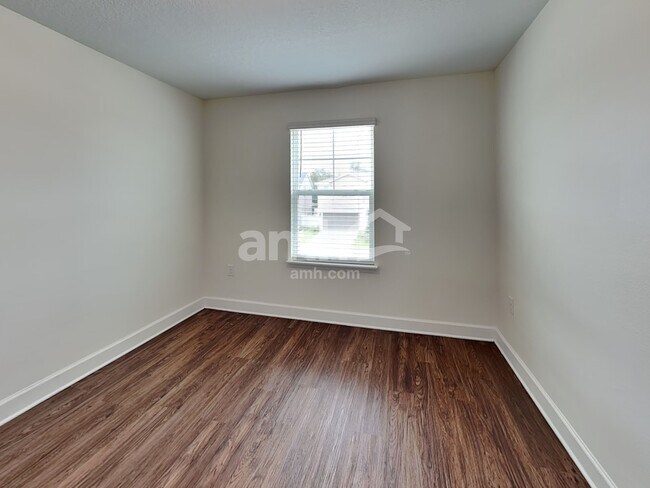 Building Photo - 4536 Reisswood Loop