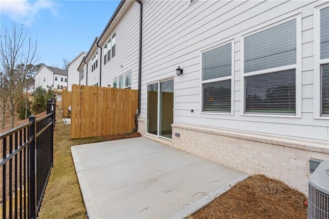 Building Photo - 2559 Adventure Wy