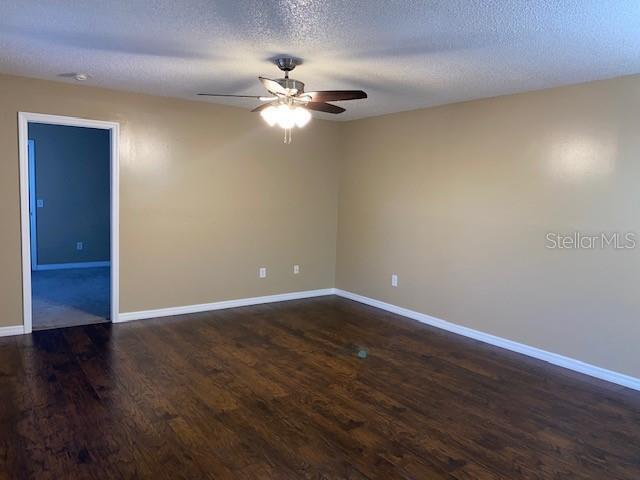 Building Photo - 92 Windtree Ln