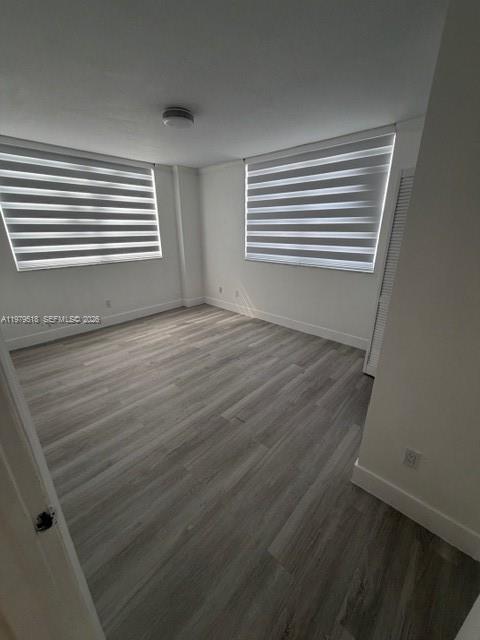 Building Photo - 2665 SW 37th Ave