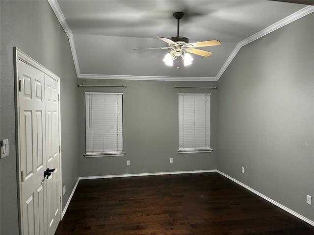 Building Photo - 520 Kelley Ct