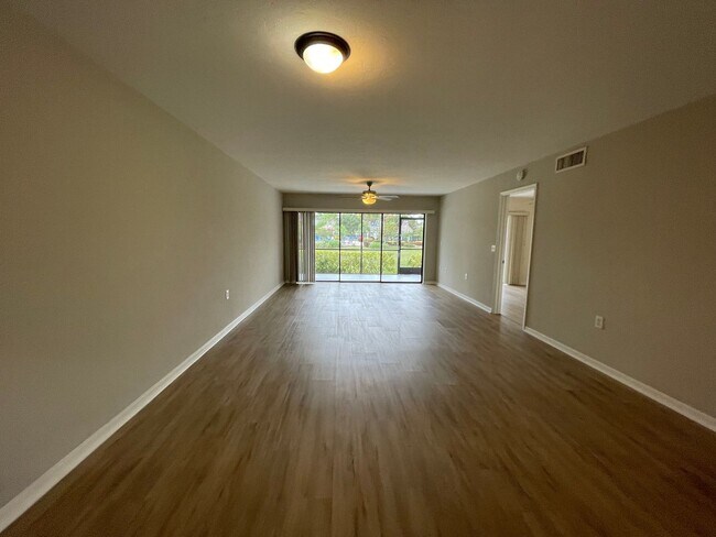 Building Photo - 1200 Commonwealth Cir