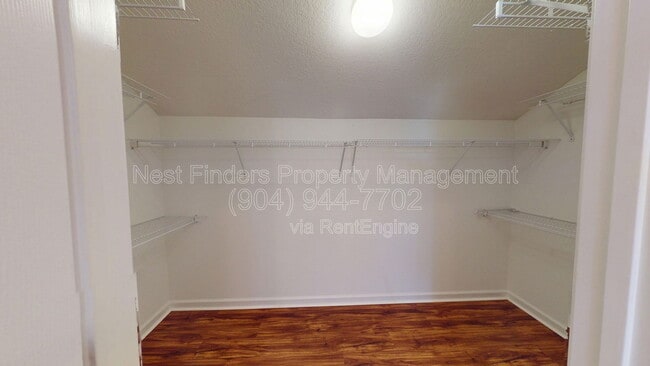 Building Photo - 5663 Greenland Rd