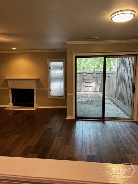 Building Photo - 74 Brown Pelican Dr