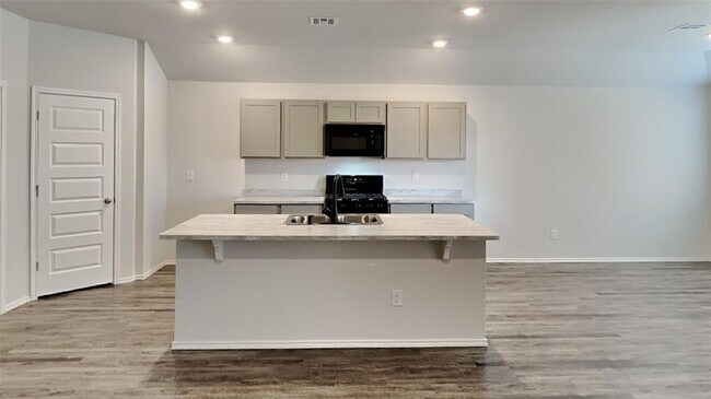 Building Photo - 6217 Western Redbud Trl
