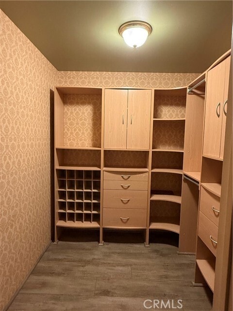 Building Photo - 380 N Chandler Ranch Rd