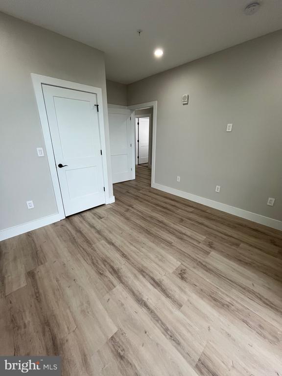 Building Photo - 2385 Rhode Island Ave NE