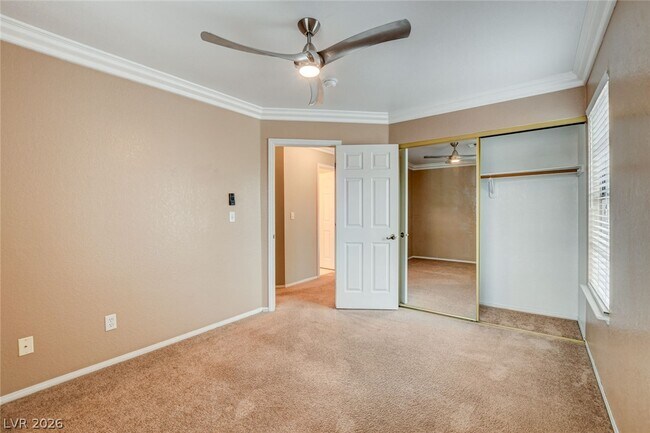 Building Photo - 5228 Crooked Sky Cir