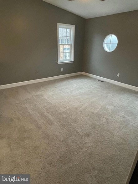 Building Photo - 8012 Merry Oaks Ct