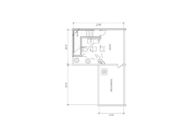 Building Photo - 4700 N 40th St