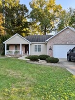 Building Photo - 1859 Meadowlark Ln