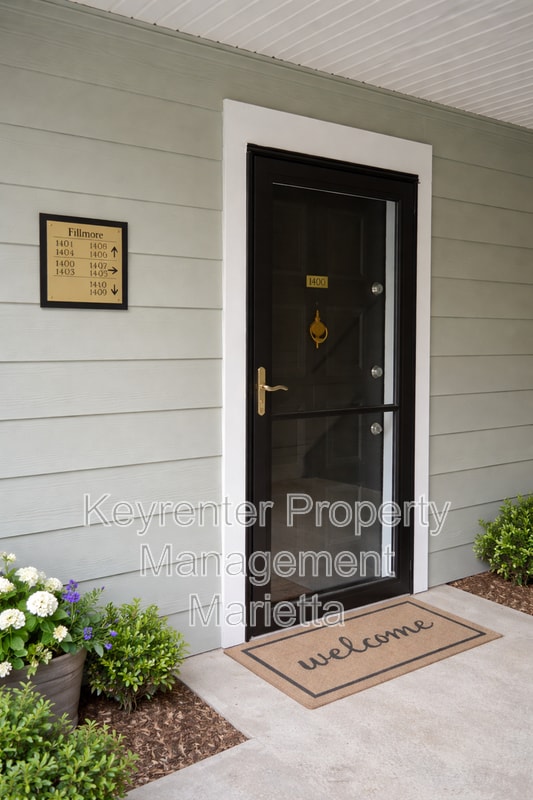 Building Photo - 1400 Summit N Dr