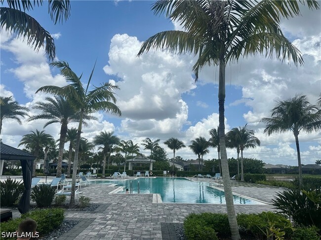 Building Photo - 9179 Cayman Dr