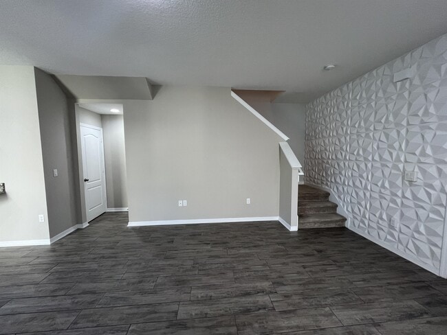 Building Photo - 2581 Econ Landing Blvd