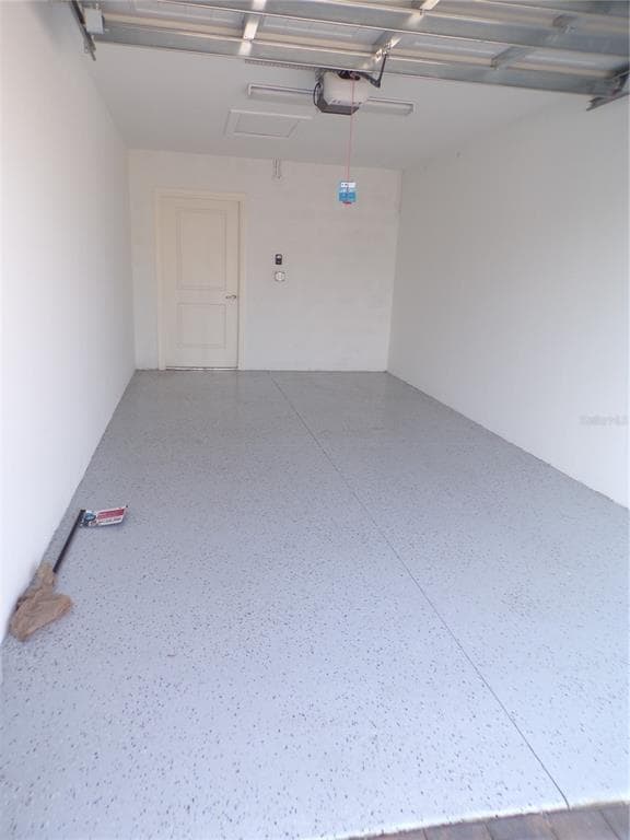 Building Photo - 14271 Heritage Landing Blvd