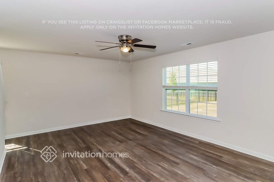 Building Photo - 105 Cadish Pl