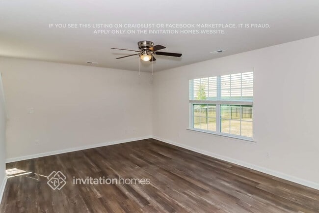 Building Photo - 108 Allston Wy