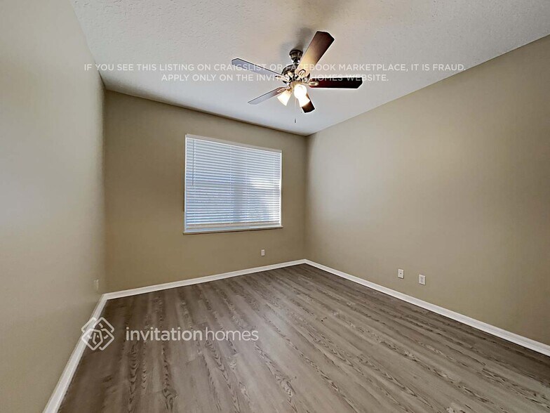 Building Photo - 2241 Brightwood Cir