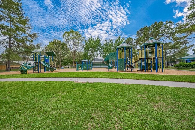 Building Photo - 223 Owens Park Dr