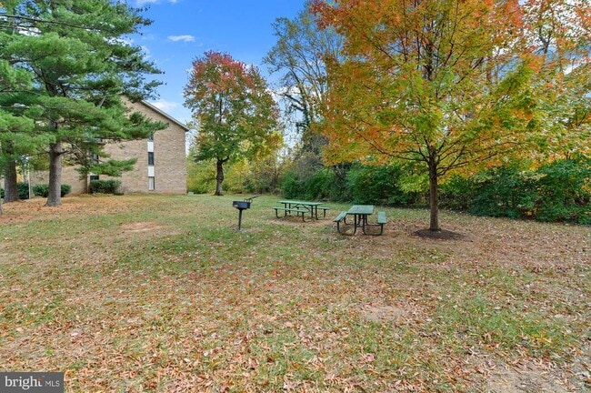 Building Photo - 5482 Cedar Ln