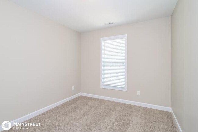 Building Photo - 199 N WENTWORTH DR, MOCKSVILLE, NC 27028