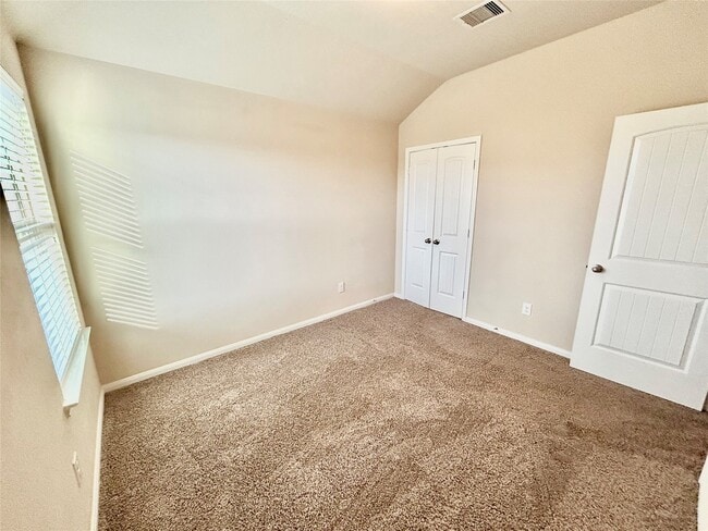 Building Photo - 20618 Sweetstone Grove Ln