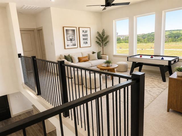 Building Photo - 15605 Millwood Trl