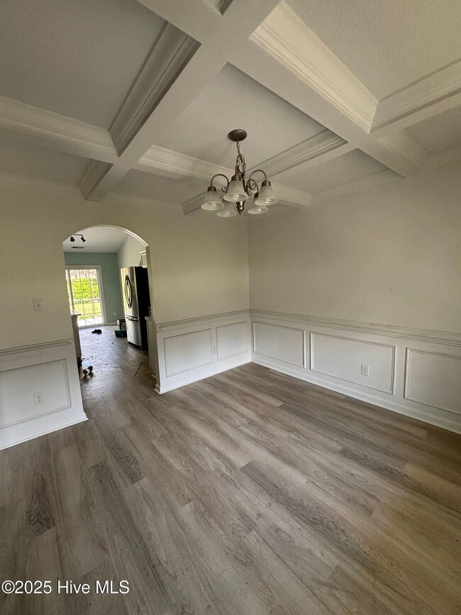 Building Photo - 132 Braeburn Blvd