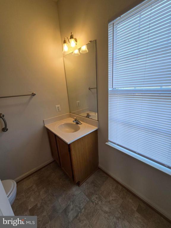 Building Photo - 11213 Heron Pl