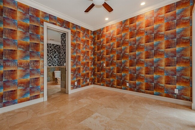 Building Photo - 674 Ocean