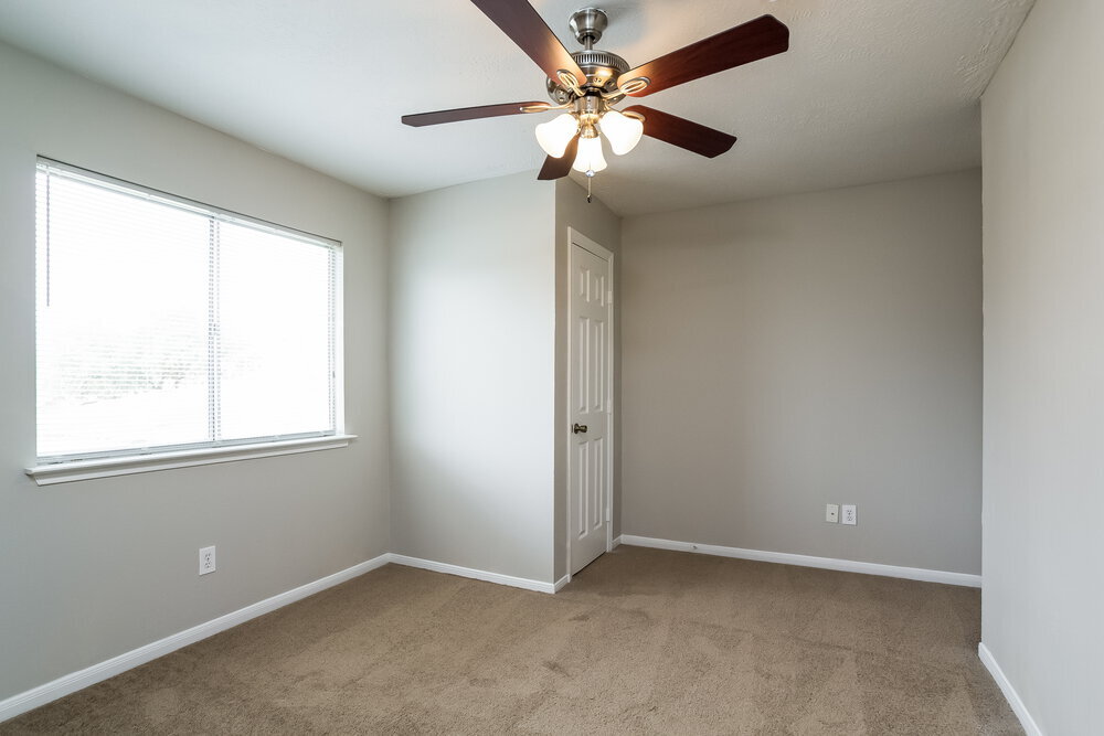 Building Photo - 5511 Deer Timbers Trail