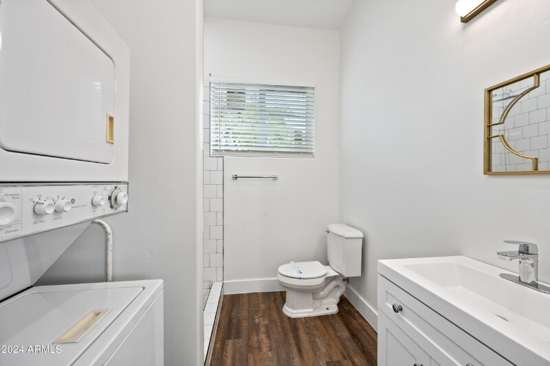 Building Photo - 4009 N 13th Ave