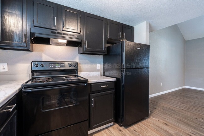 Building Photo - 3032 N Arkansas Ave