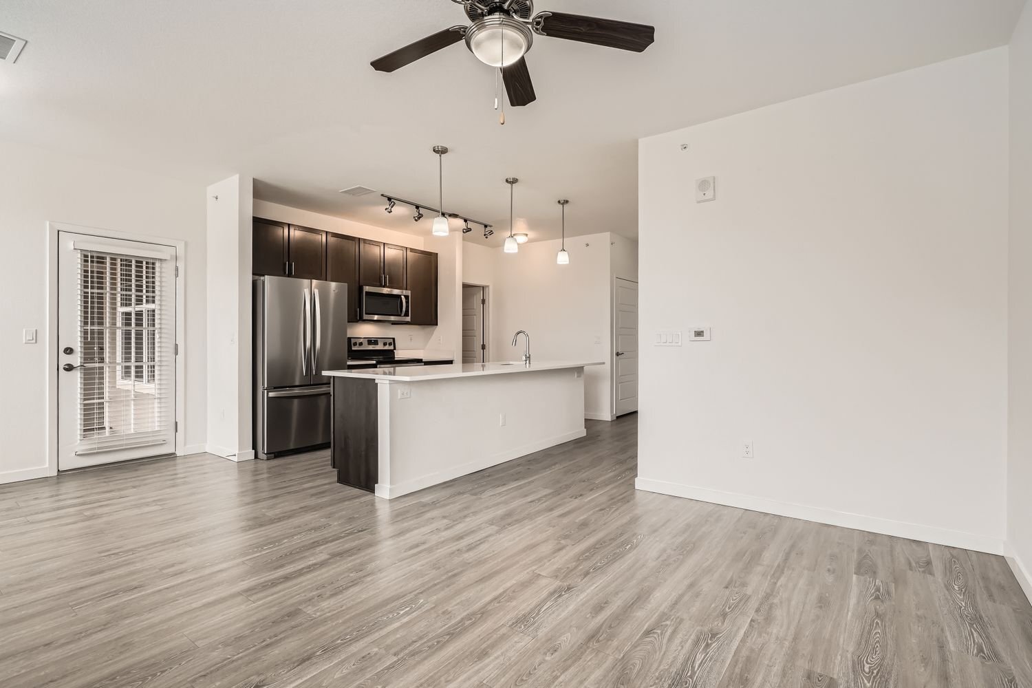 Building Photo - 9185 Wilde Ln